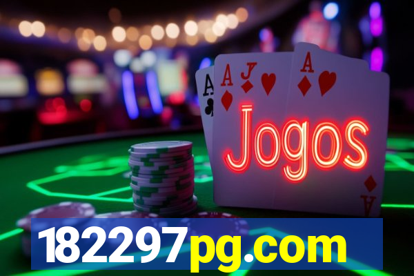 182297pg.com