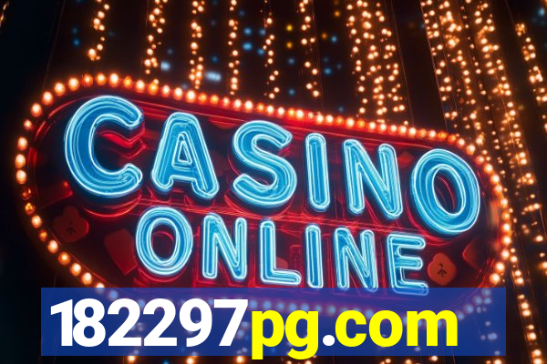 182297pg.com