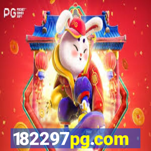 182297pg.com