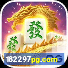 182297pg.com