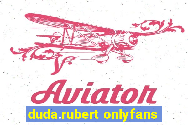 duda.rubert onlyfans