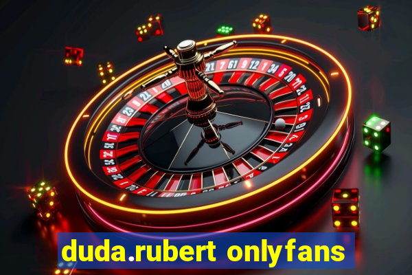 duda.rubert onlyfans