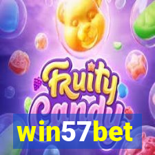 win57bet