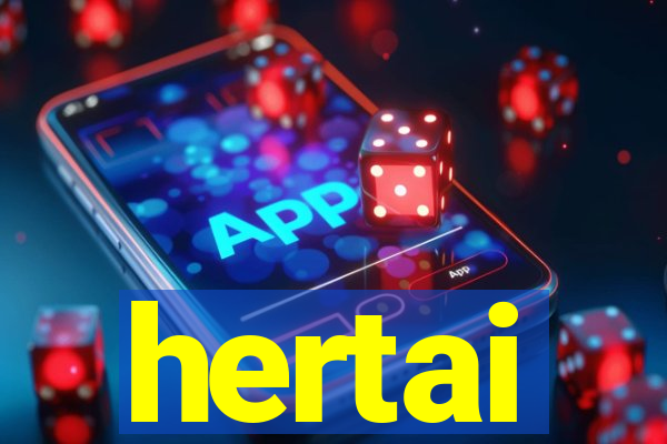 hertai