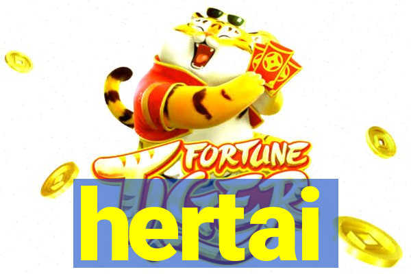 hertai