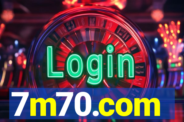 7m70.com