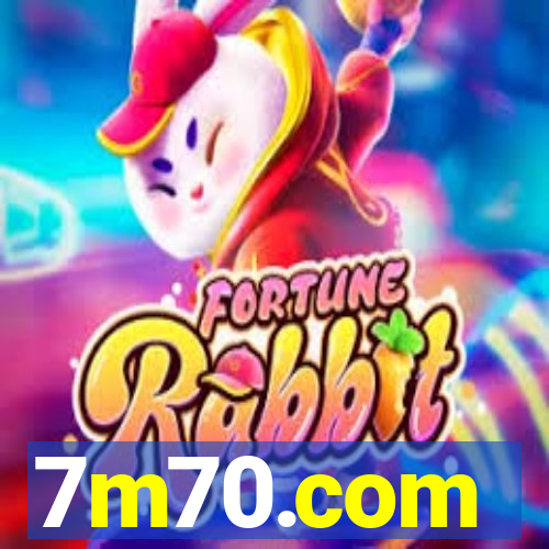 7m70.com