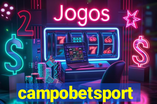 campobetsport