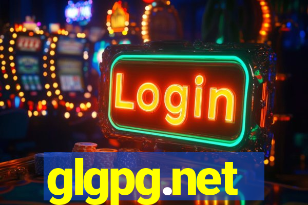 glgpg.net