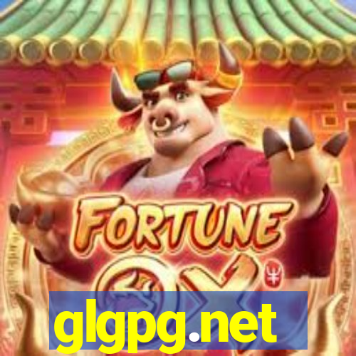 glgpg.net