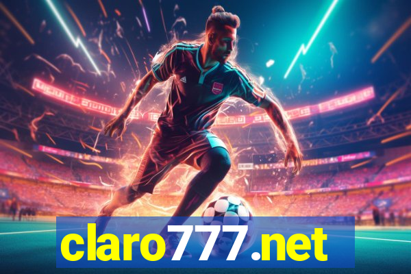claro777.net
