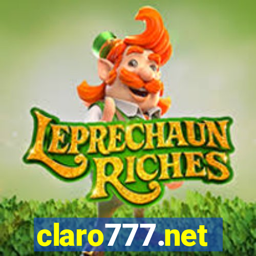 claro777.net