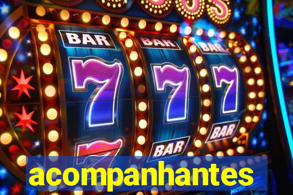 acompanhantes travestis porto alegre
