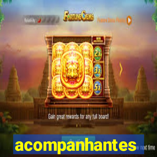 acompanhantes travestis porto alegre