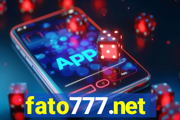 fato777.net