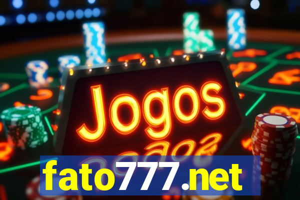 fato777.net