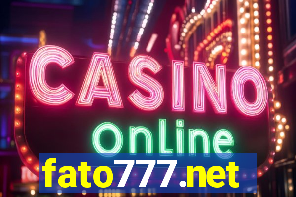 fato777.net