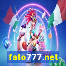 fato777.net