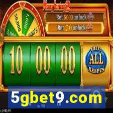 5gbet9.com
