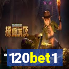 120bet1