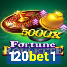 120bet1