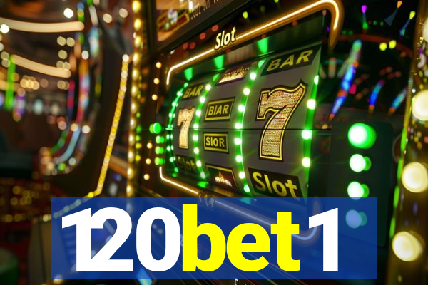 120bet1