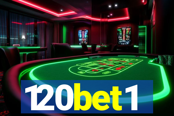 120bet1