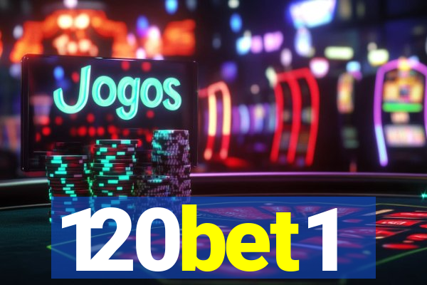 120bet1