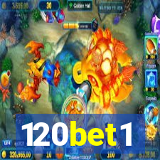 120bet1