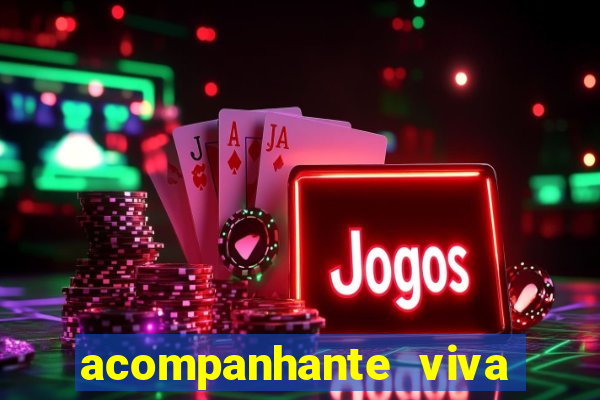 acompanhante viva local baixada fluminense