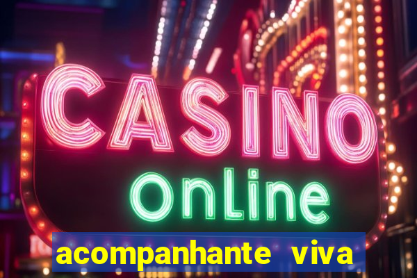 acompanhante viva local baixada fluminense