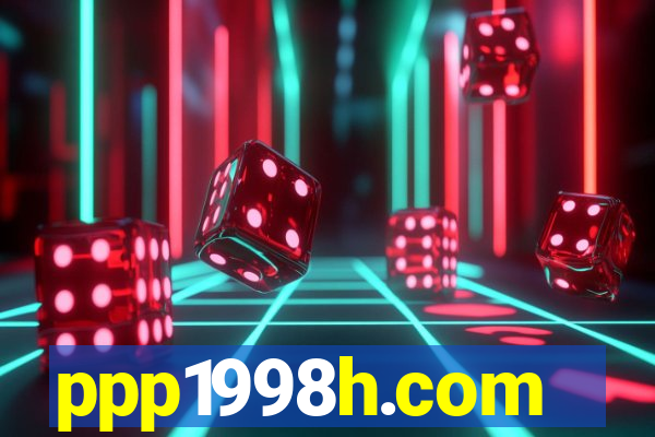 ppp1998h.com