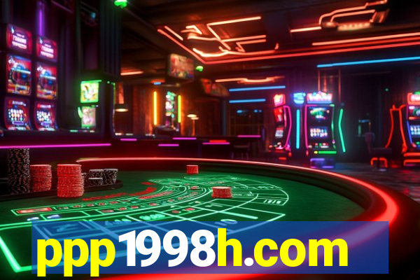 ppp1998h.com