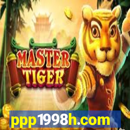 ppp1998h.com