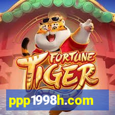 ppp1998h.com