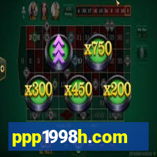 ppp1998h.com