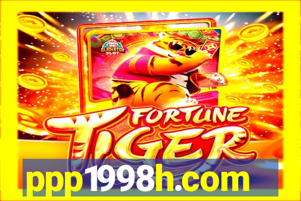 ppp1998h.com