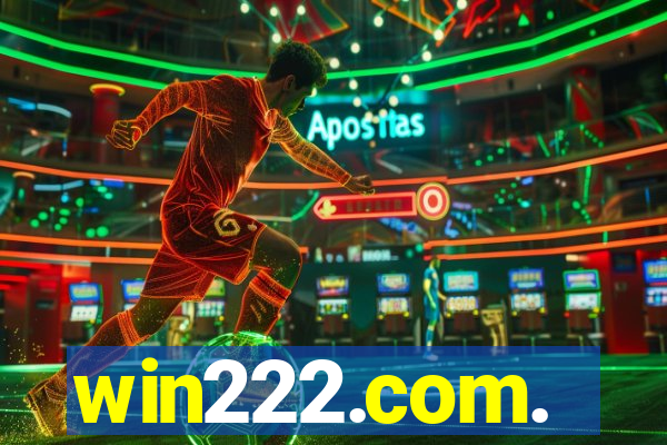 win222.com.