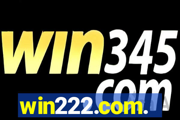 win222.com.