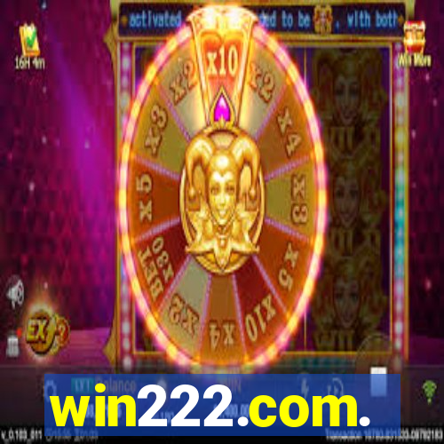 win222.com.