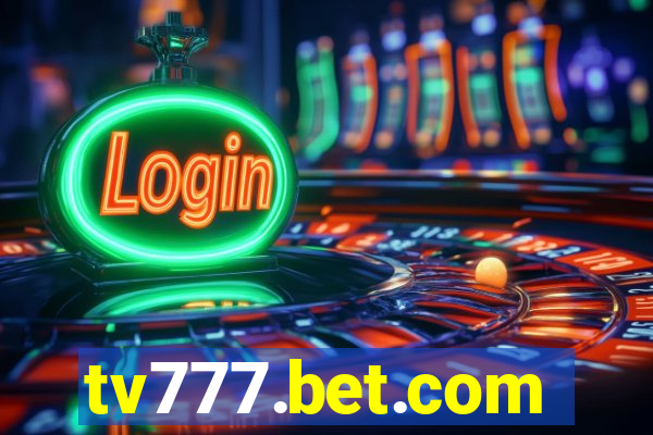 tv777.bet.com