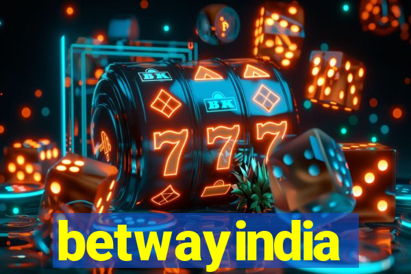 betwayindia