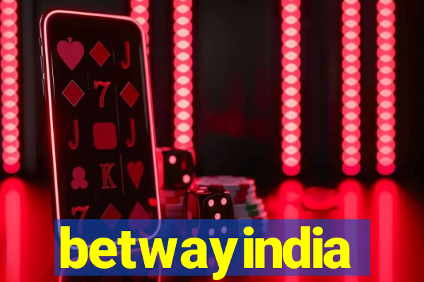 betwayindia
