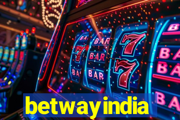betwayindia