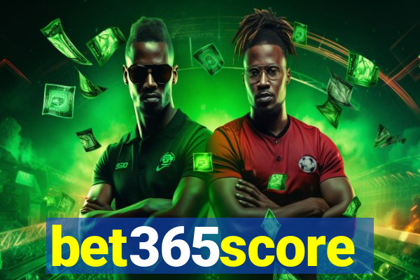 bet365score