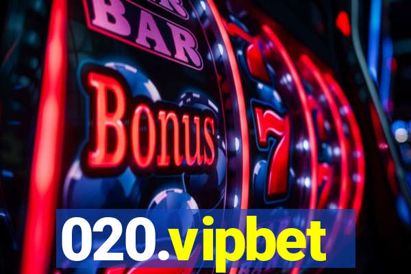 020.vipbet