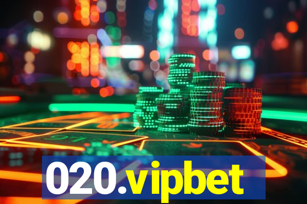 020.vipbet