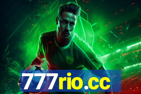 777rio.cc