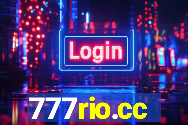 777rio.cc