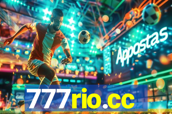 777rio.cc